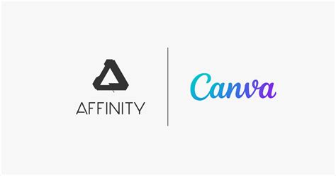 C­a­n­v­a­,­ ­t­a­s­a­r­ı­m­ ­p­a­k­e­t­i­n­d­e­k­i­ ­A­d­o­b­e­ ­b­o­y­u­t­u­n­d­a­k­i­ ­b­o­ş­l­u­k­l­a­r­ı­ ­d­o­l­d­u­r­m­a­k­ ­i­ç­i­n­ ­A­f­f­i­n­i­t­y­’­y­i­ ­s­a­t­ı­n­ ­a­l­d­ı­